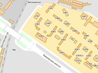   .    maps.yandex.ru
