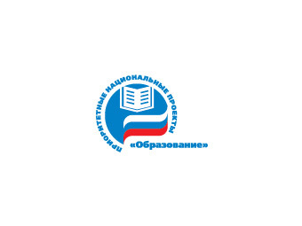   ""