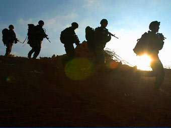  .  AFP