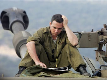  .  AFP