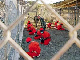   .  Reuters