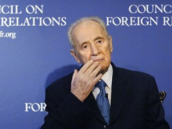  .  AFP