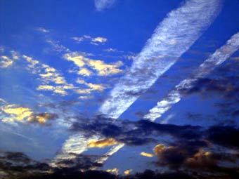    airliners.net 