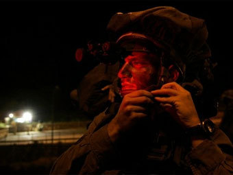  .  AFP