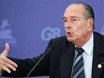    .  AFP