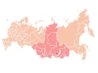 -   .    russiamaps.newmail.ru