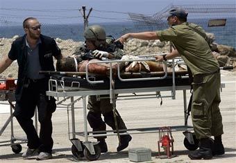   .  AFP