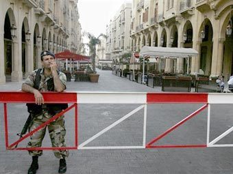   .  AFP
