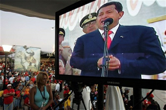     -.  AFP