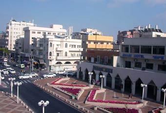 -.    israguidetour.com