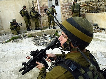  .  AFP