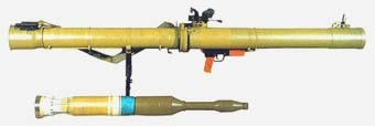 -29 "".    arsenalnoe.ru 