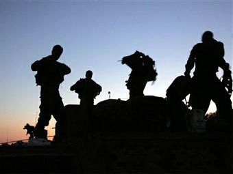      .  AFP