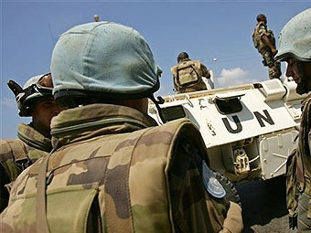  .  AFP