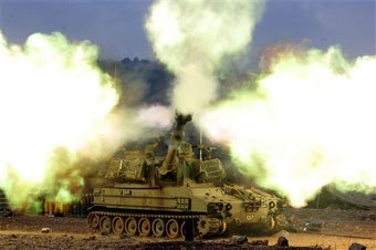     ""  .  AFP