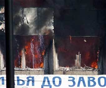   .  AFP, .