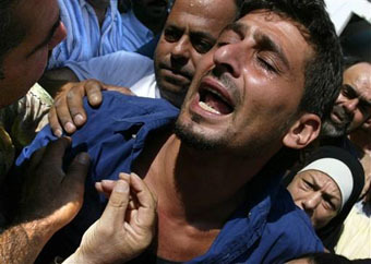        ,  AFP