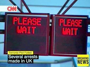     .   CNN