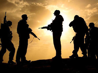    .  AFP