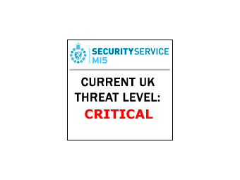           MI5
