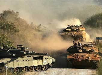  .  AFP