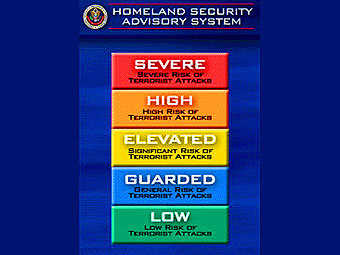    ,   .    dhs.gov