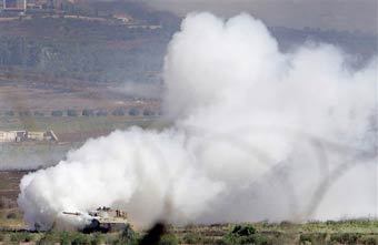     .  AFP
