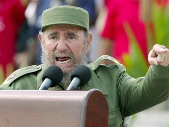  .  AFP