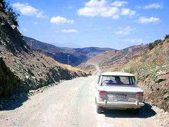    .    travelblog.org 