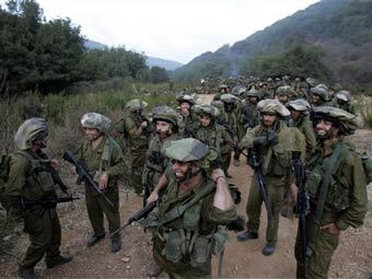   .  AFP