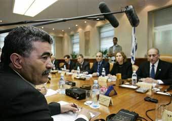   .  AFP  