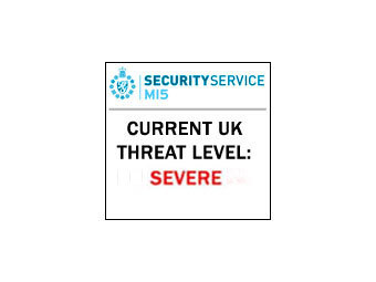         MI5