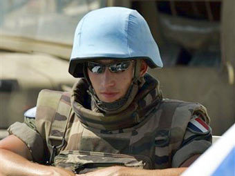    .  AFP