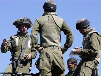 .  AFP