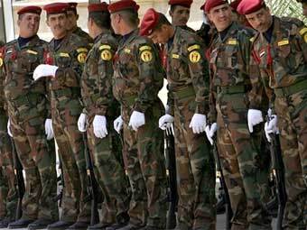  .  AFP