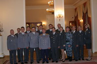    .    petrovka38.ru