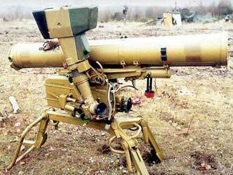  ""  .    worldweapon.ru 