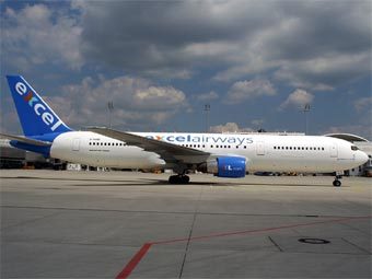    plane-spotters.net