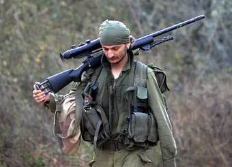  .  AFP