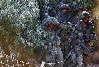  .  AFP