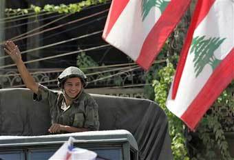  .  AFP