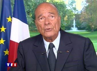  .  AFP /  TF1