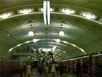  "  ".    metro.ru