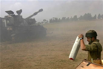    .  AFP 