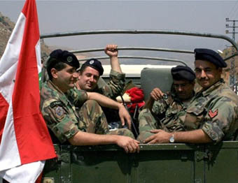   .  AFP 