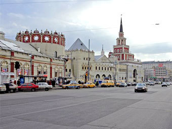  .    foto.rambler.ru 