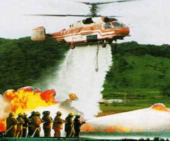   -32.    www.kamov.ru