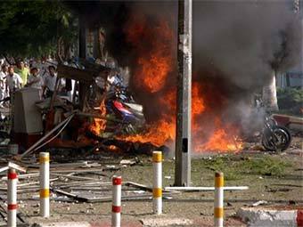      28  2006 .  AFP