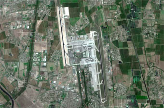  .    maps.google.com