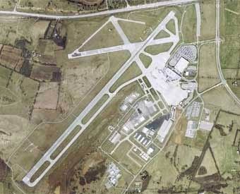   .    maps.google.com